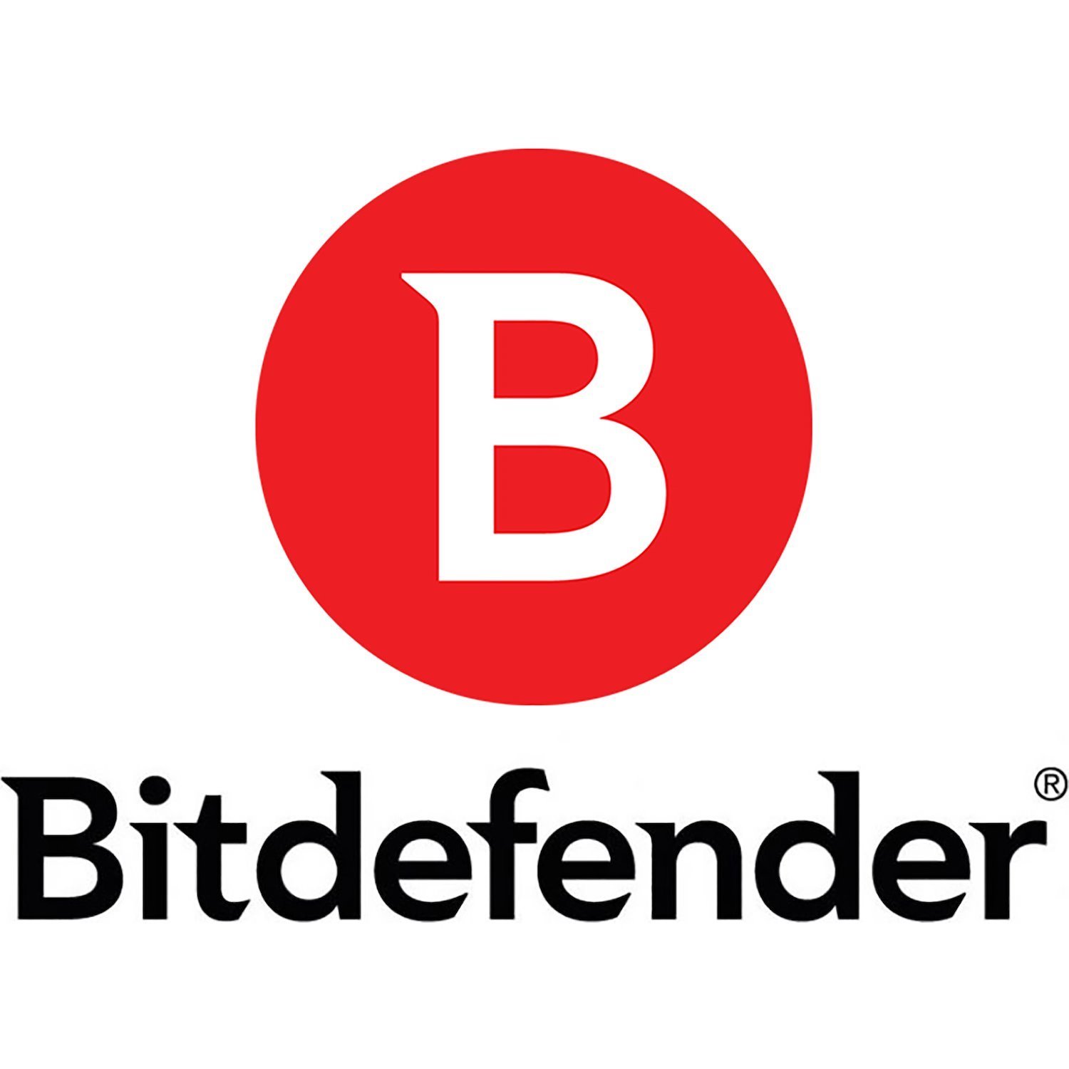 Bitdefender Endpoint Protection Agent - Encryption Add-on