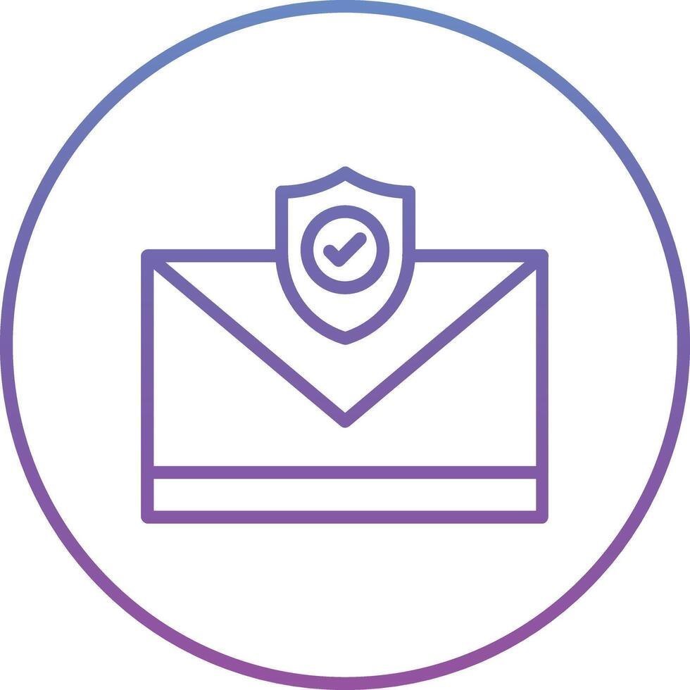 DMARC / DKIM / SPF / BIMI - E-Mail Security - Premium - Per Domain
