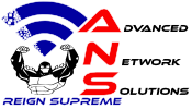 Advanced Network Solutions