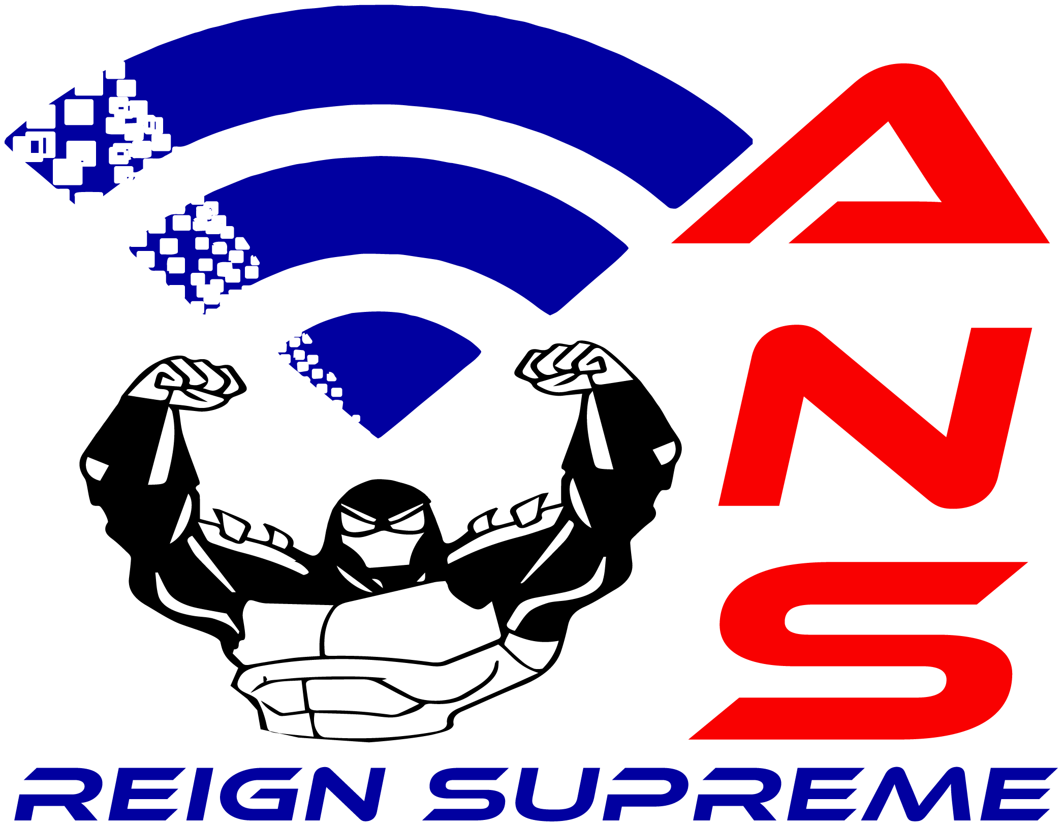 Tripp Lite High Speed HDMI Cable with Ethernet