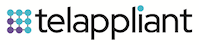 Telappliant Ltd