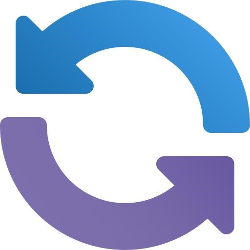 Hosted Backup Space (per 1TB)