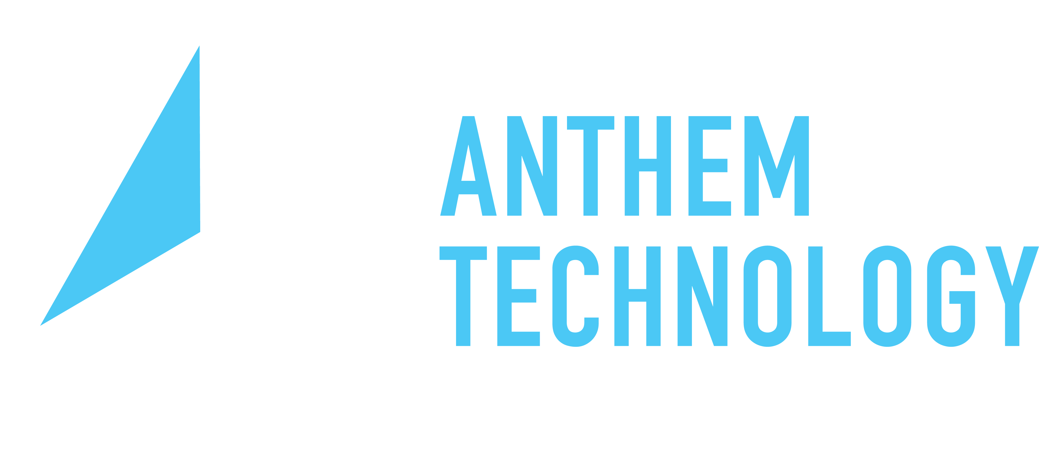 Anthem Technology
