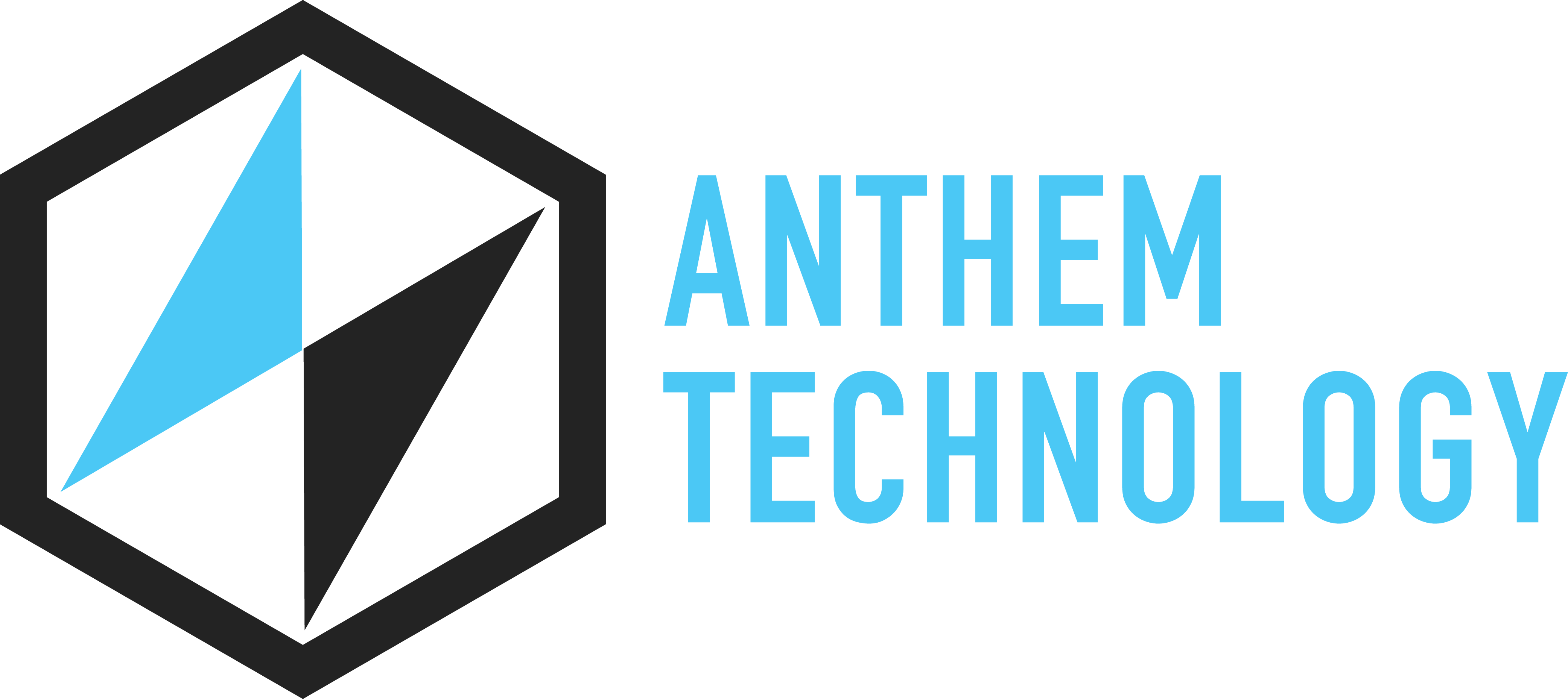 Anthem Technology