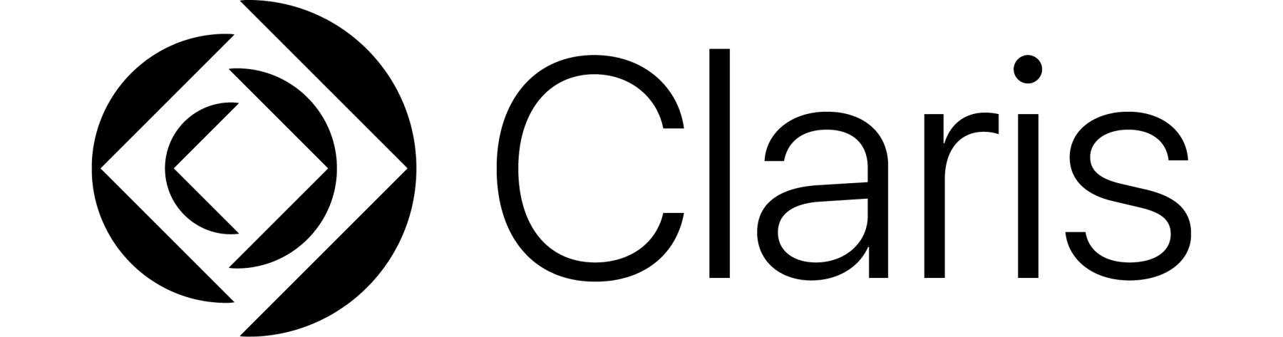 Claris Filemaker 2024 Licensing