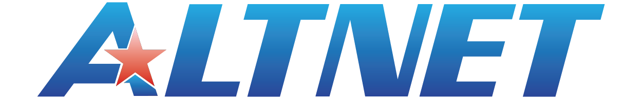 Altnet Extreme 10065 Compatible