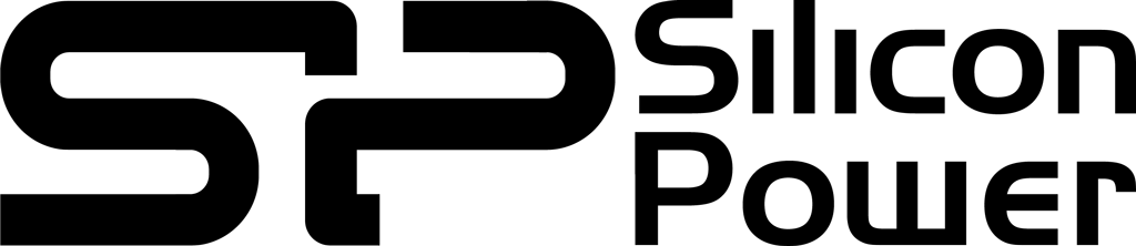 Silicon Power DDR3 16GB (2 x 8GB) 1600MHz Desktop RAM