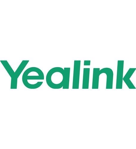 Yealink Wall Mount Bracket T31G & T31P