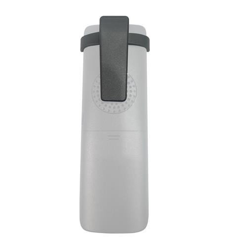 Yealink W73H Belt Clip