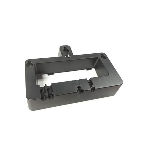Yealink T4 Wall Mount Bracket