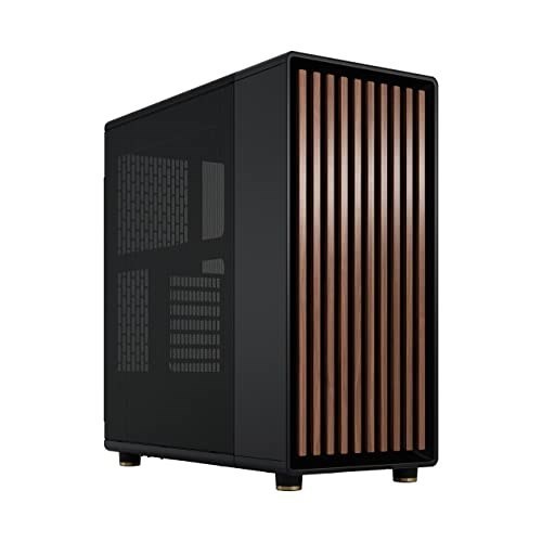 Custom ProPresenter PC