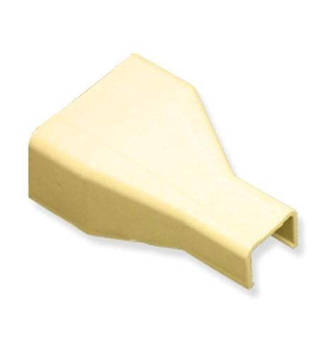 Icc Reducer; 1 3/4In To 1 1/4In; Ivory; 10PK