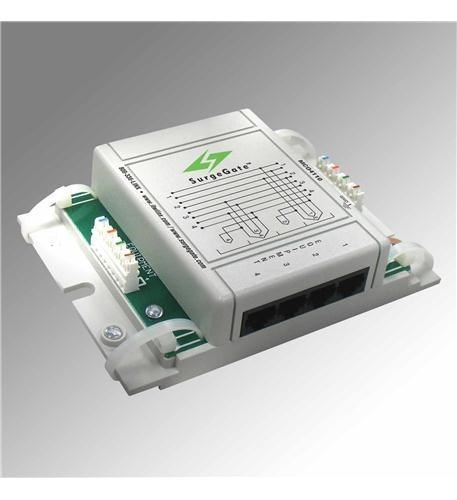 Itw Linx Towermax Co4 110 Connectors