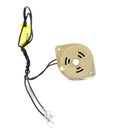 Viking Electronics Ringer For K-1900D