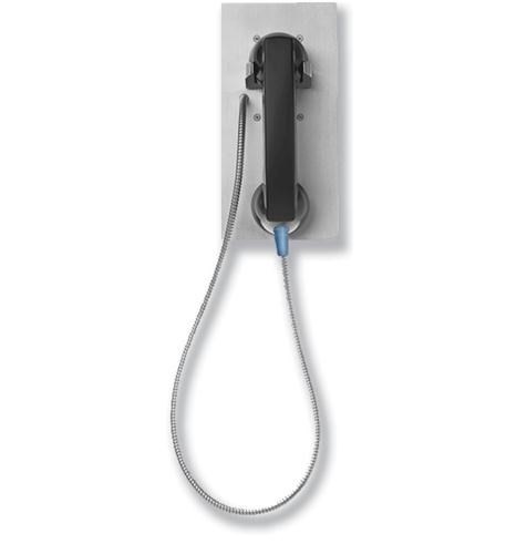 Viking Electronics Viking K-1900-7 With Ewp