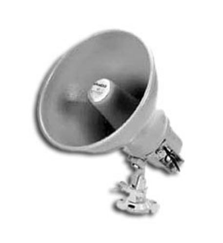 Wheelock ST-H15-B 15W Paging Horn