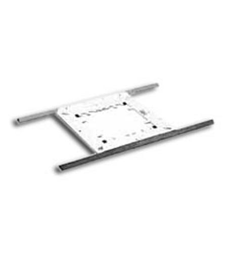 Wheelock 8In Tile Bridge Speaker Support