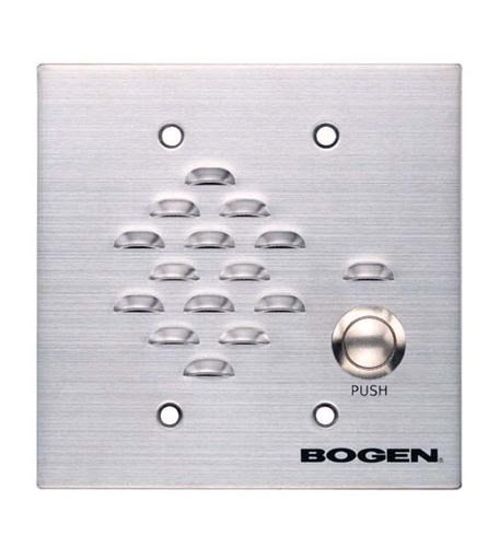 Bogen Door Phone