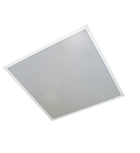 Valcom Spot Sound Masking Speaker