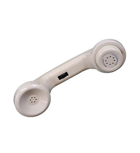 Forester Solutions Special Needs Handset In Ash