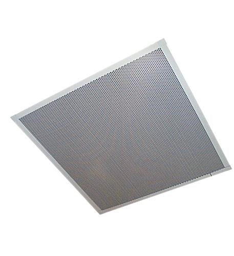 Valcom 2'X2' Lay In Ip Speaker