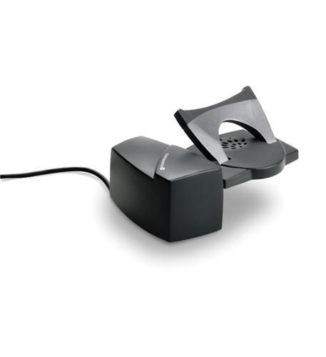 Poly Handset Lifter 60961-32