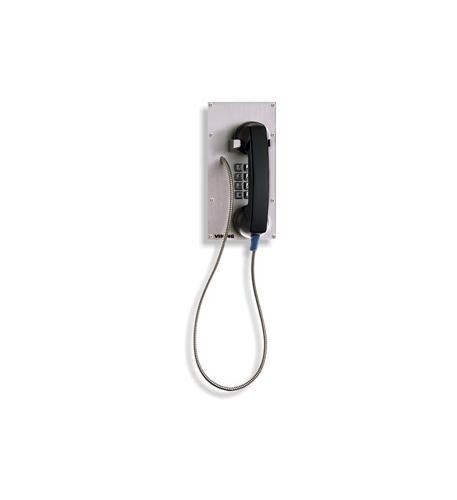 Viking Electronics K-1900-8; Enhanced Weather Protection