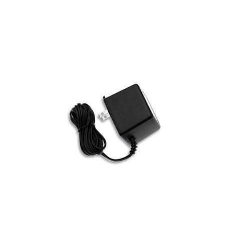 Viking Electronics Viking Power Supply