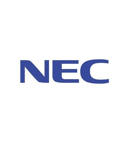 Nec Be110731 CF 2 Ports/15 Hours Voice Mail