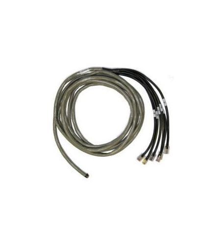 Nec A20-030439-001 Install Cable