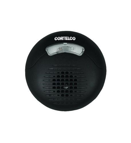 Cortelco Loud External Ringer