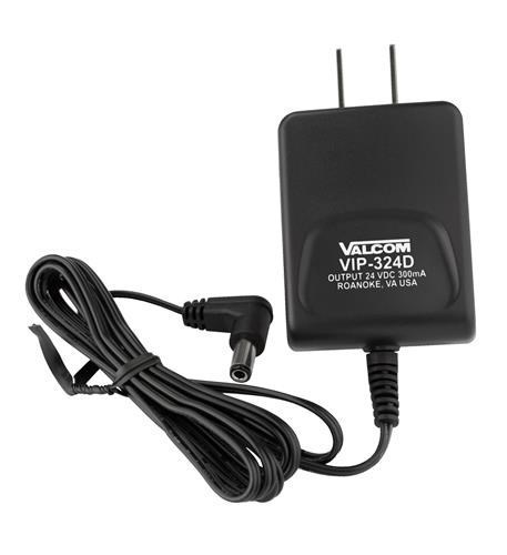 Valcom Vip Power Supply