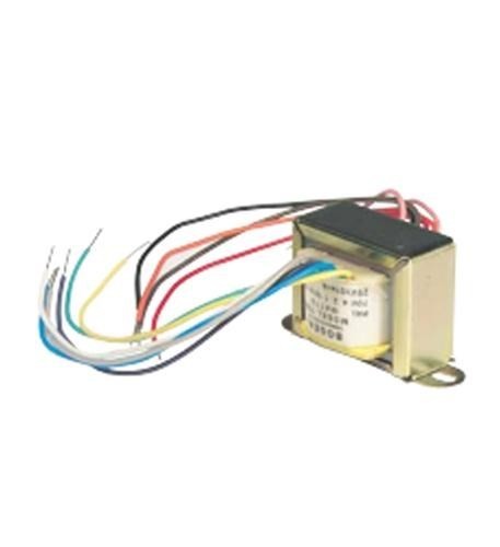 Bogen Speaker Matching Transformer