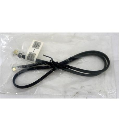 Zoom Cisco Cables M/F And M/M