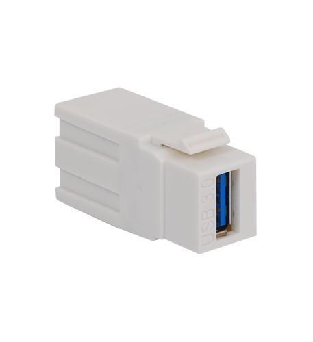 Icc Module; Usb;Type A; Female To Female; WH