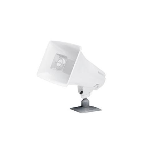 Valcom V-1030C & V-9945A Replacement Base