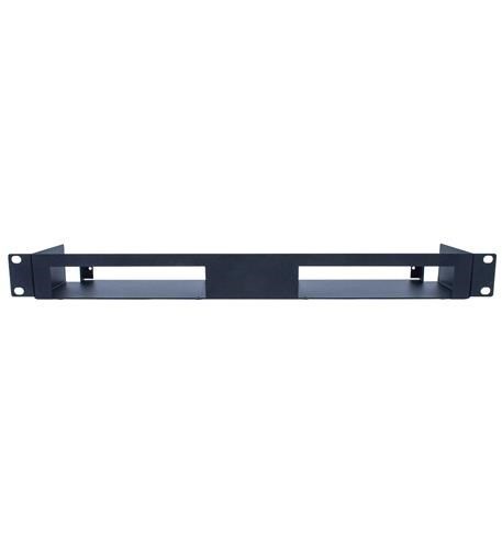 CyberData 1U Server Rack Mount