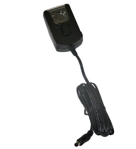 Snom 4326 For Pa1 And All D7XX Phones