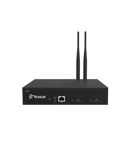 Yeastar 2-Port GSM Gateway