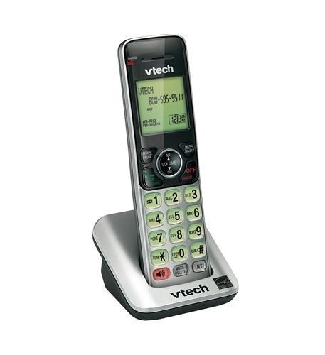 VTech Accessory Handset For CS65xx/66xx Series