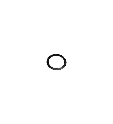 Valcom Plastic Mounting Ring 12 Pack