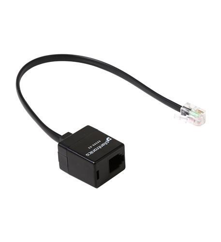Poly M12 Cable Adapter 85638-01