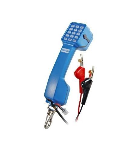 Forester Solutions 51323.001 Line Test Buttset