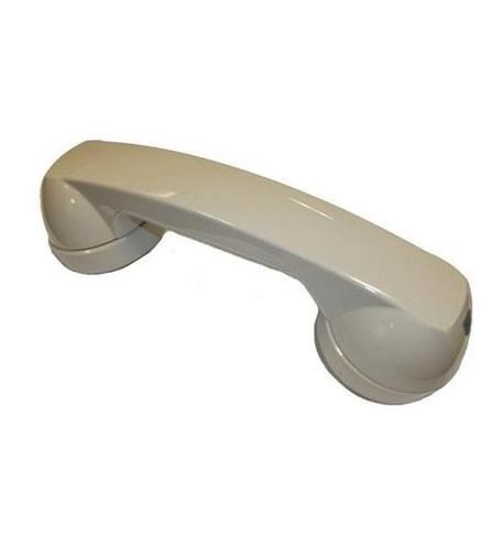 Cortelco 006544Vmdpak Replacement HS For MD