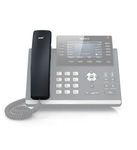 Yealink Handset