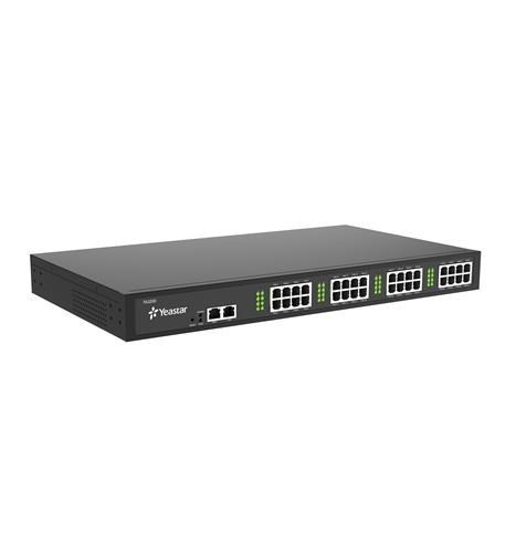Yeastar 32FXS Port Gateway