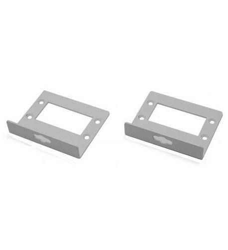 Adtran Total Access 904/908 Rack Mount Bracket