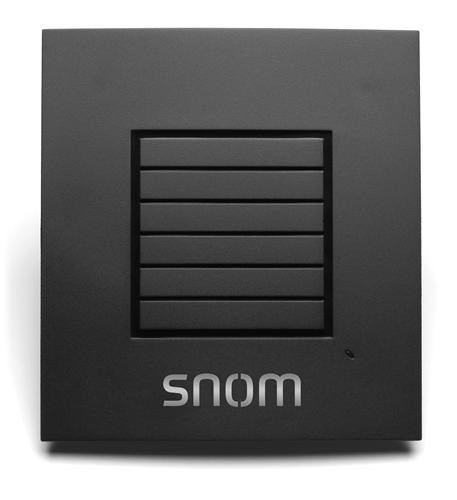 Snom 3930 M5 Repeater For M700 Base