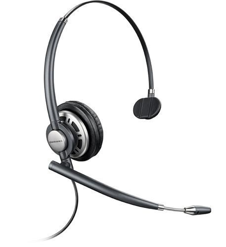 Poly HW710 EncorePro Monaural 78712-101