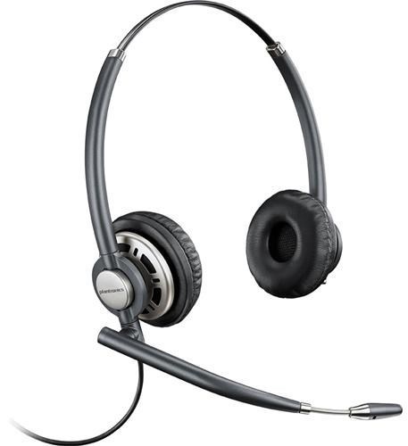 Poly HW720 Encore Pro Binaural 78714-101